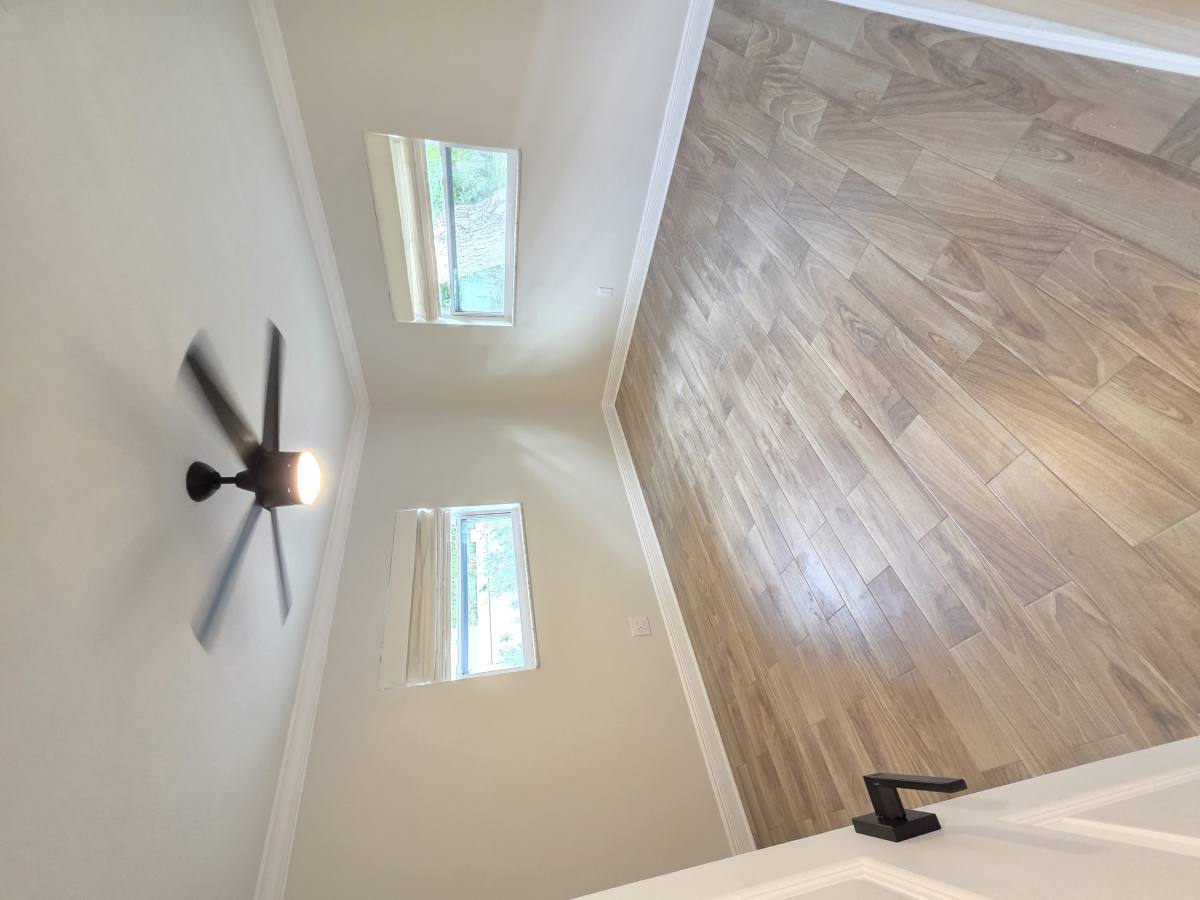 House for rent at 1810 Shore Acres Blvd NE, Saint Petersburg, FL 33703