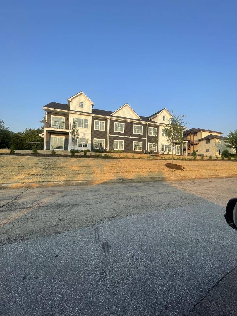 House for rent at 30 S 14th St, Saint Charles, IL 60174