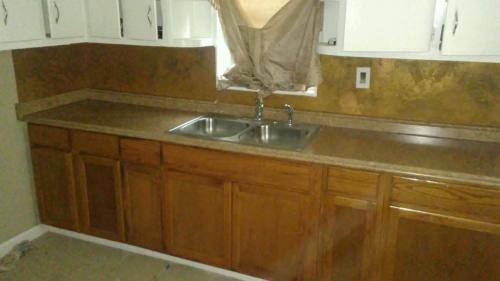 House for rent at Willa Heights, 1989 Willa Dr, Decatur, GA 30032