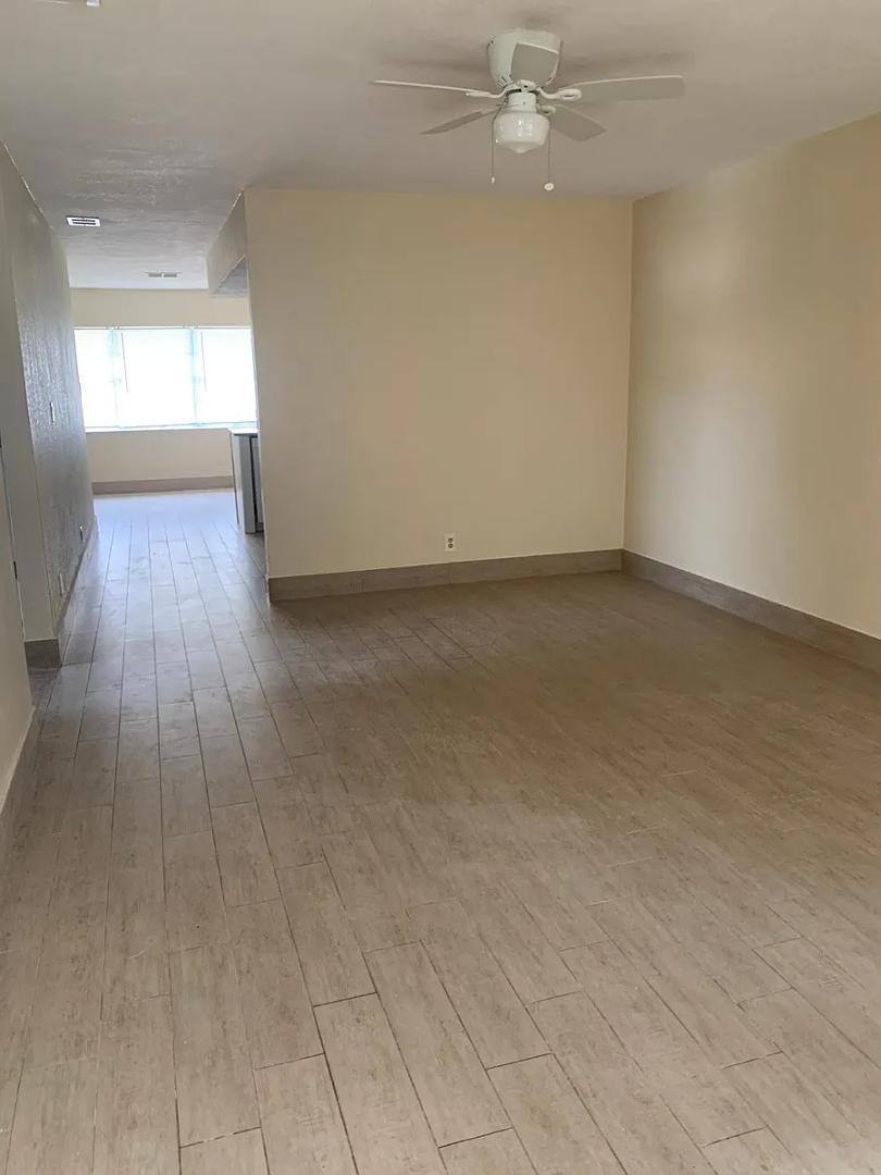 House for rent at 7433 NW 76th St, Fort Lauderdale, FL 33321