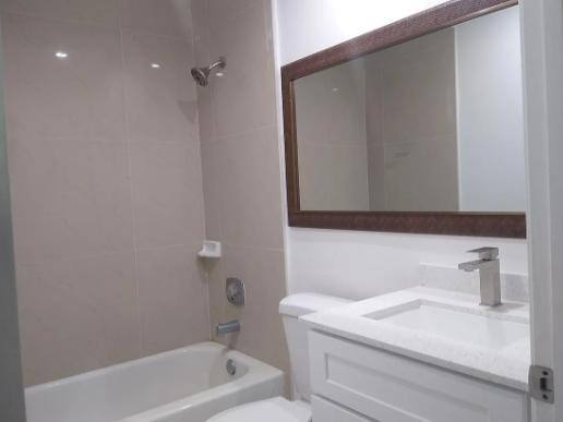 House for rent at 9024 Carma Dr, Boynton Beach, FL 33472