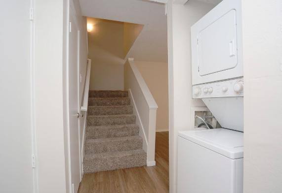 Apartment for rent at Portofino Townhomes, 1625 W Pacific Coast Highway Aucmel, Wilmington, CA 90744