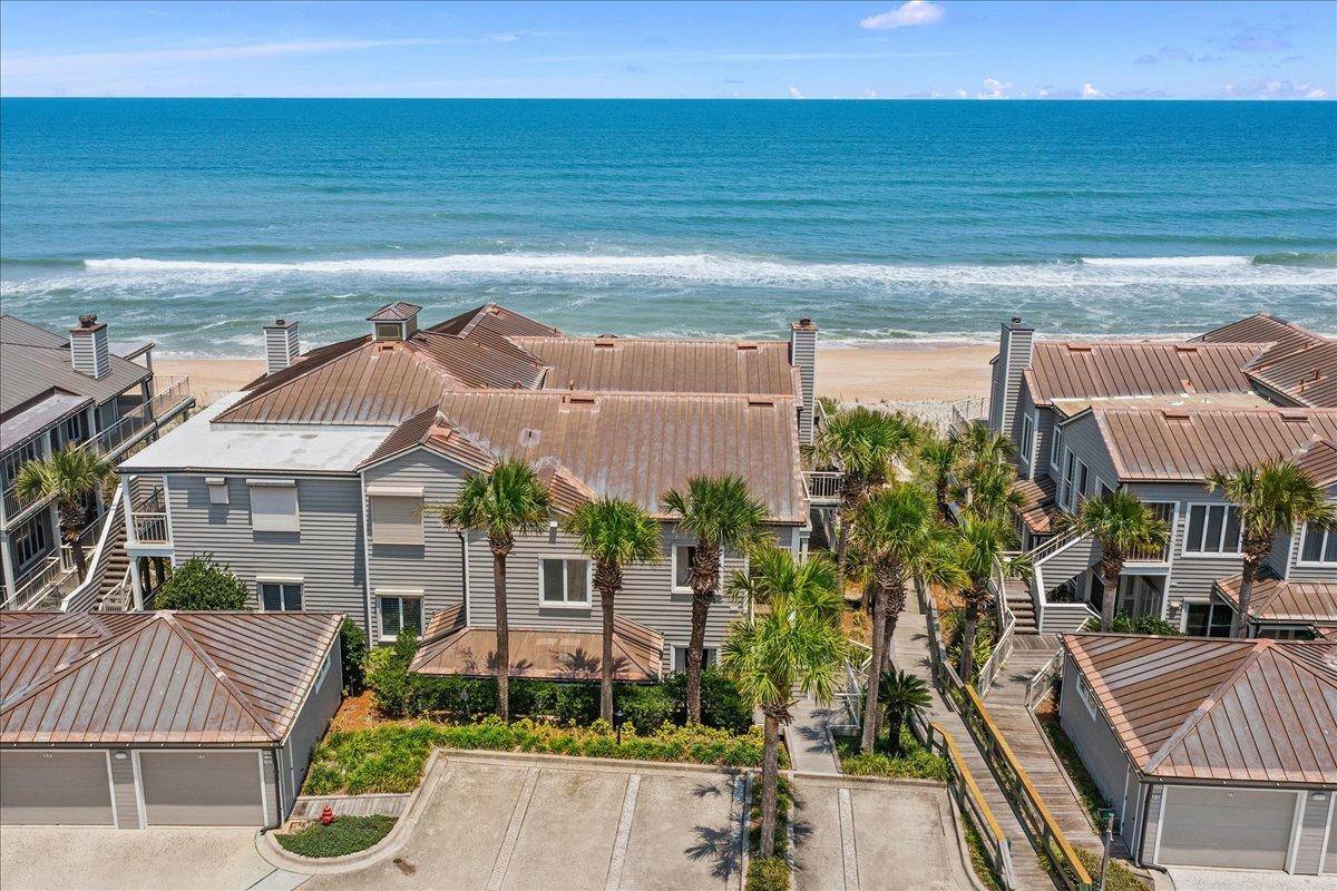 Condo for rent at 183 Sea Hammock Way #1, Ponte Vedra Beach, FL 32082