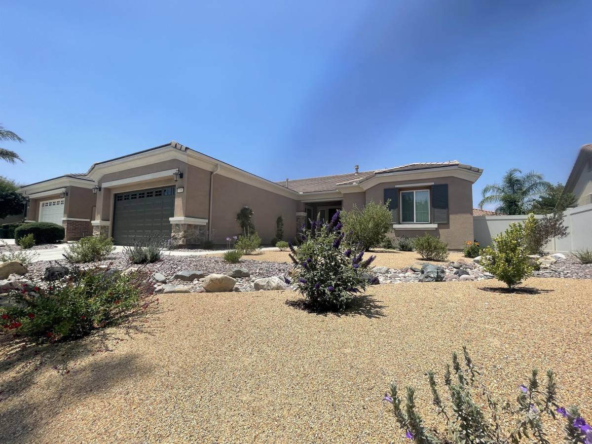 House for rent at 5588 Paseo Famosa, Hemet, CA 92545
