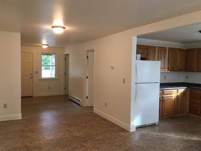 House for rent at 288 Pleasant St, Eliot, ME 03903