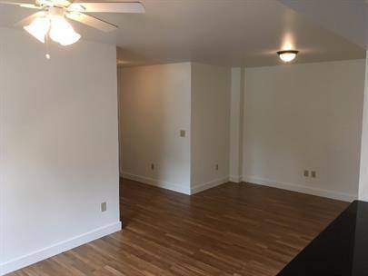 House for rent at 288 Pleasant St, Eliot, ME 03903