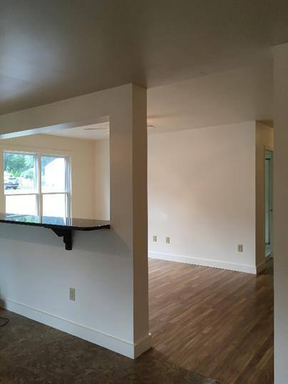 House for rent at 288 Pleasant St, Eliot, ME 03903