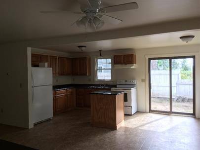 House for rent at 288 Pleasant St, Eliot, ME 03903