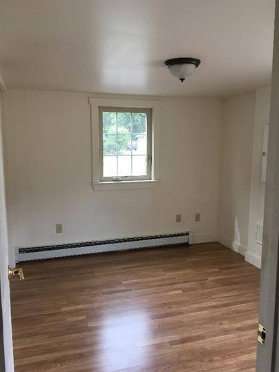 House for rent at 288 Pleasant St, Eliot, ME 03903