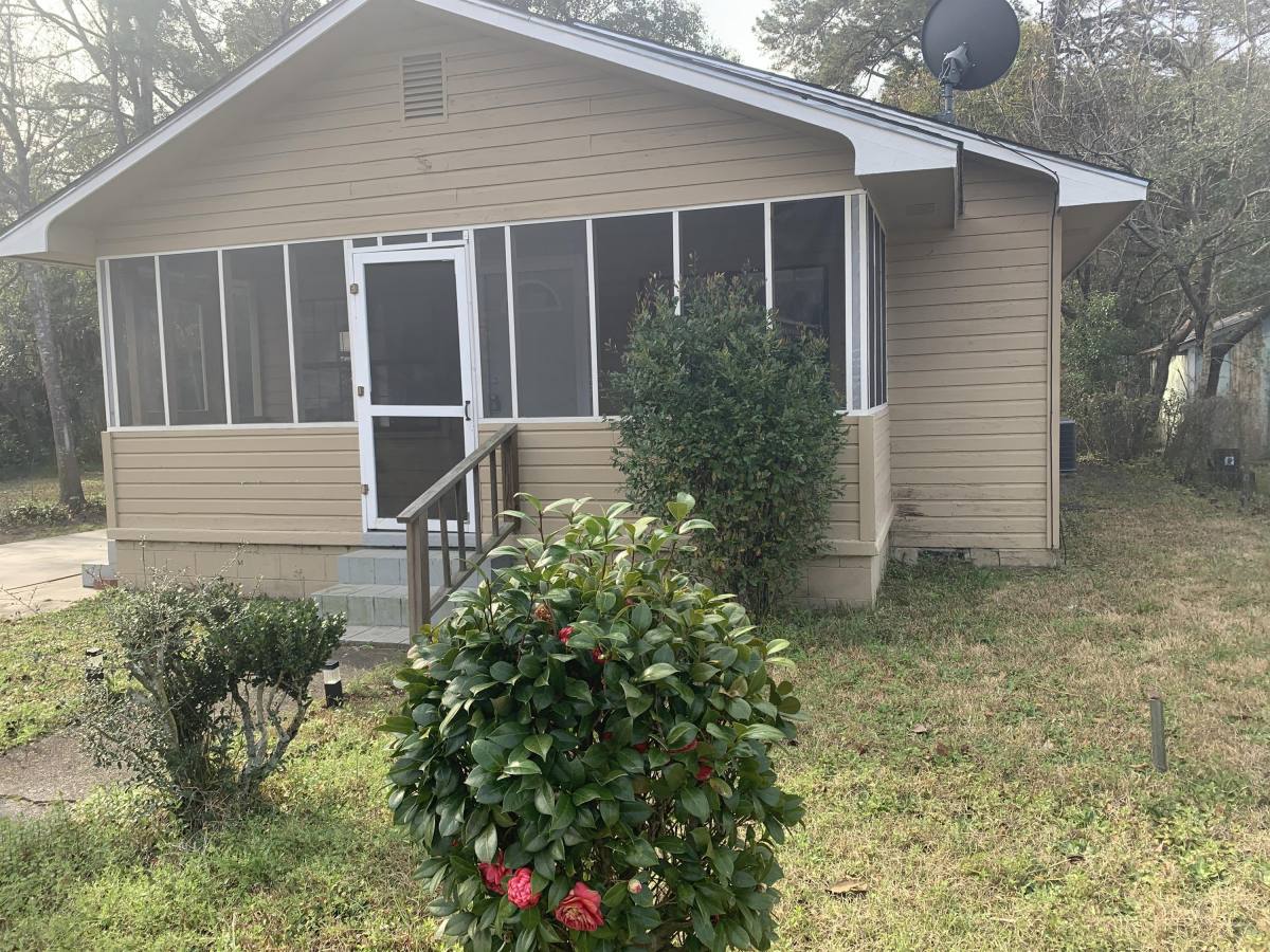 House for rent at 110 Edelle Osgood Ave #P222, Hinesville, GA 31313