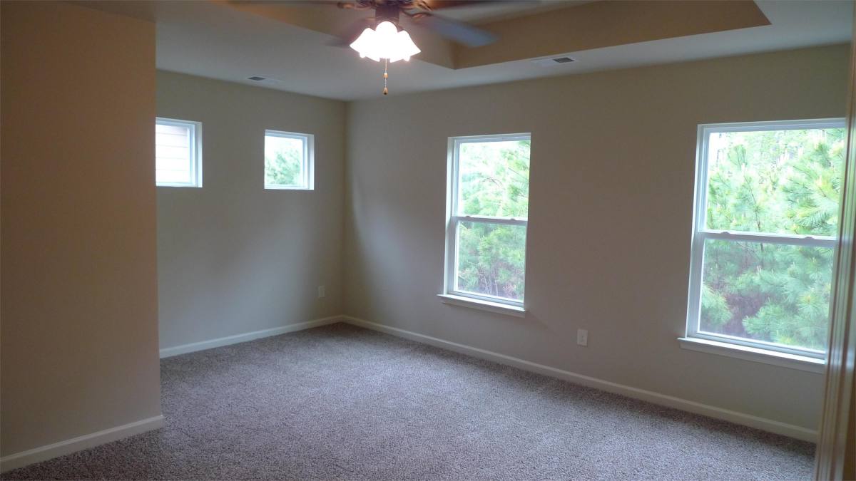 House for rent at 2739 Woodward Down Trail, Buford, GA 30519