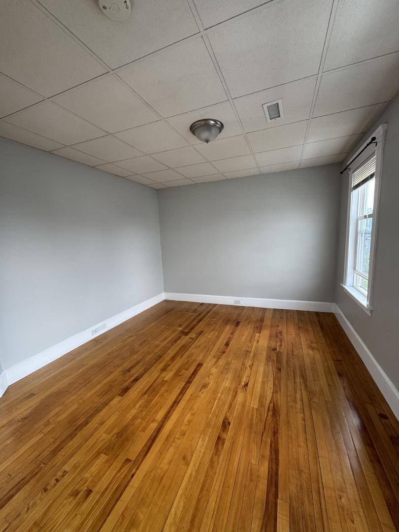 Apartment for rent at 47 Windham St, Worcester, MA 01610