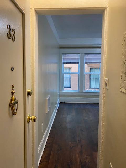 House for rent at 621 Taylor St #33, San Francisco, CA 94102