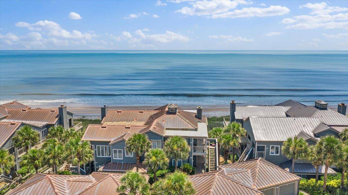 Townhouse for rent at Sea Hammock, 178 Sea Hammock Way New #1, Ponte Vedra Beach, FL 32082