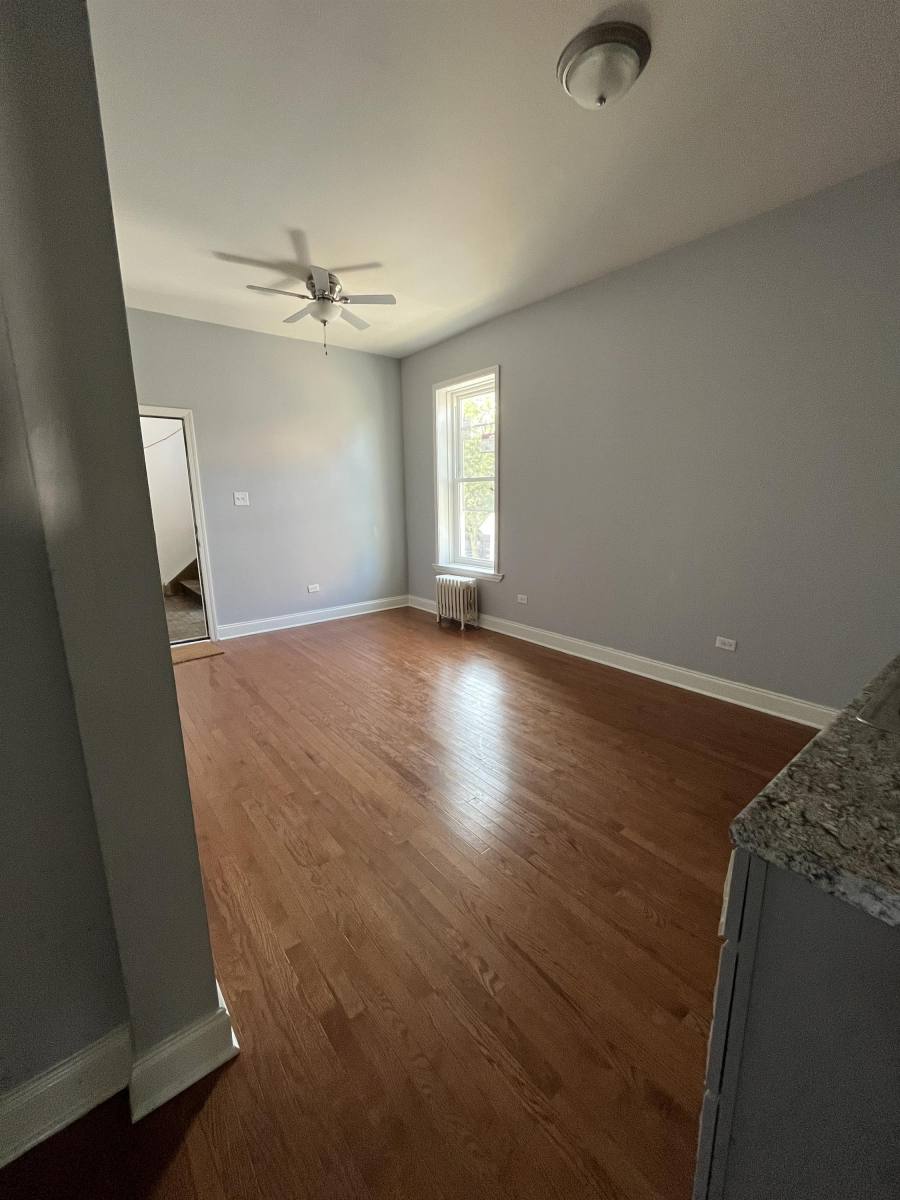 Apartment for rent at 7817 S Shore Dr #2R, Chicago, IL 60649