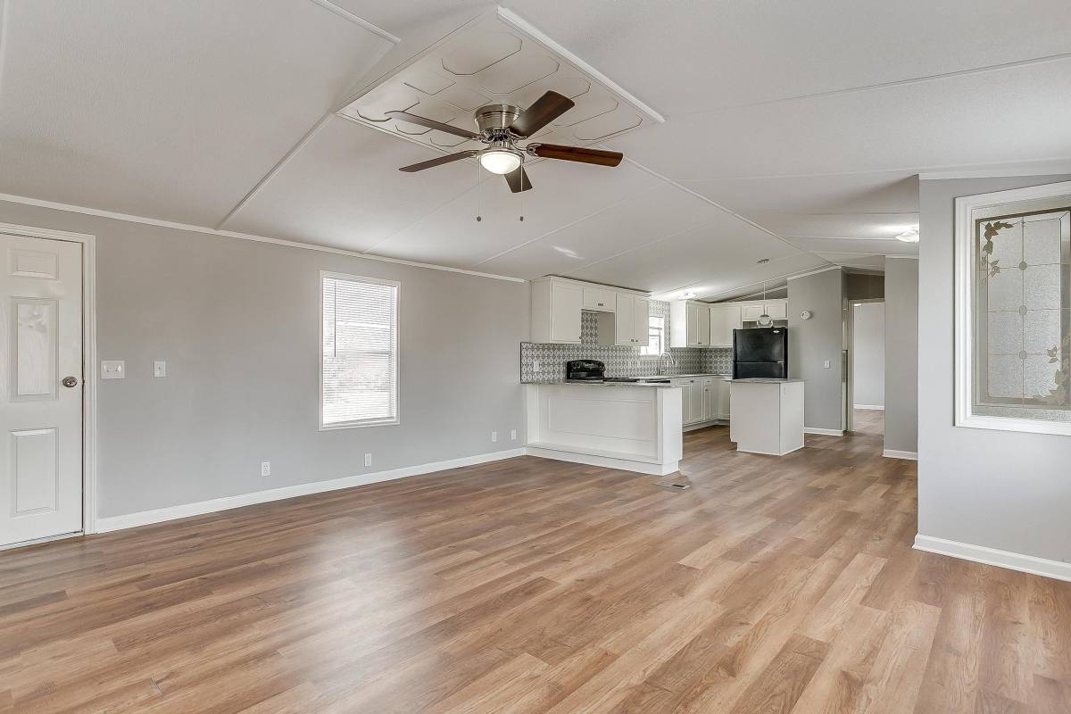 House for rent at Brown, 257 Jeremy Lane, Weatherford, TX 76088