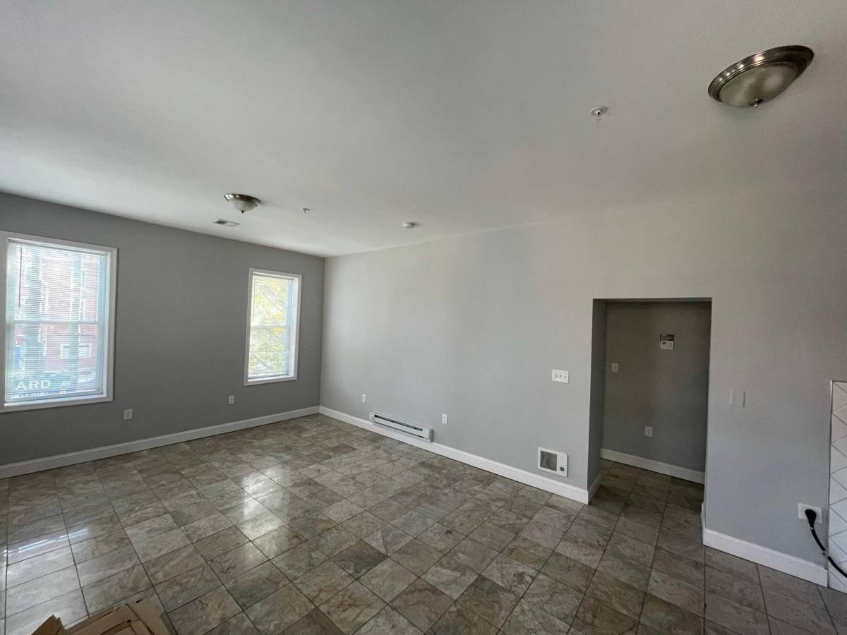 Apartment for rent at 251 E Girard Ave #5, Philadelphia, PA 19125