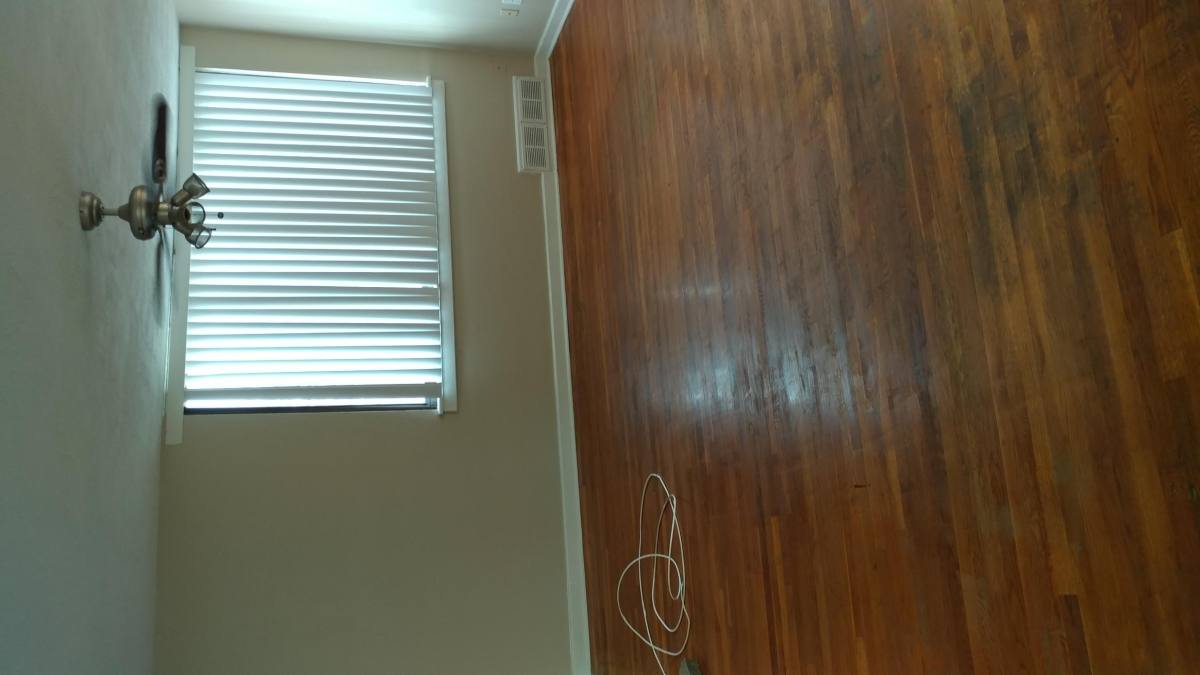 Apartment for rent at Dupont Circle, 1243 Alabama Ave S E, Washington, DC 20032