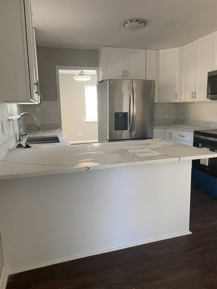 House for rent at Forest Estates West, 1710 Sandalwood Dr, Augusta, GA 30909