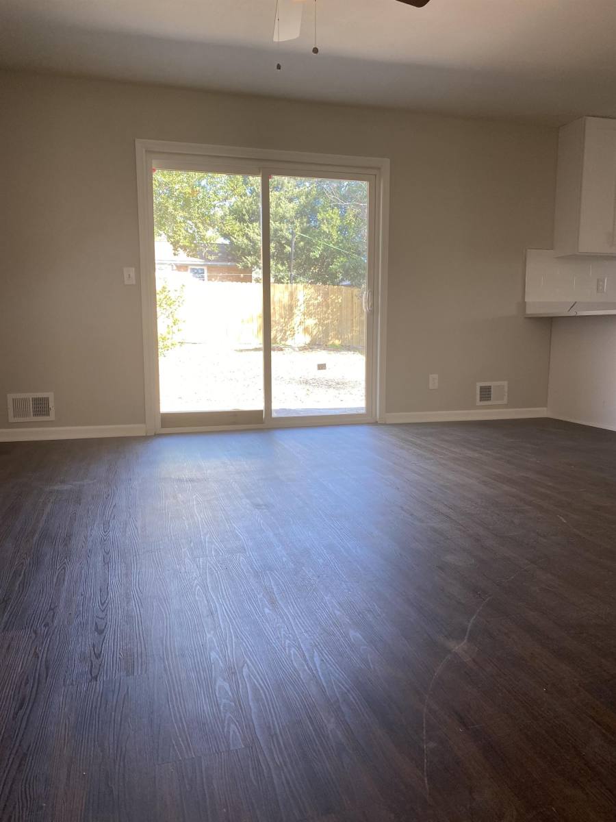 House for rent at Forest Estates West, 1710 Sandalwood Dr, Augusta, GA 30909