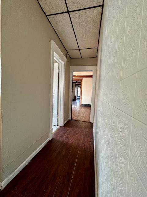 Apartment for rent at 919 W Garfield Blvd, Chicago, IL 60621