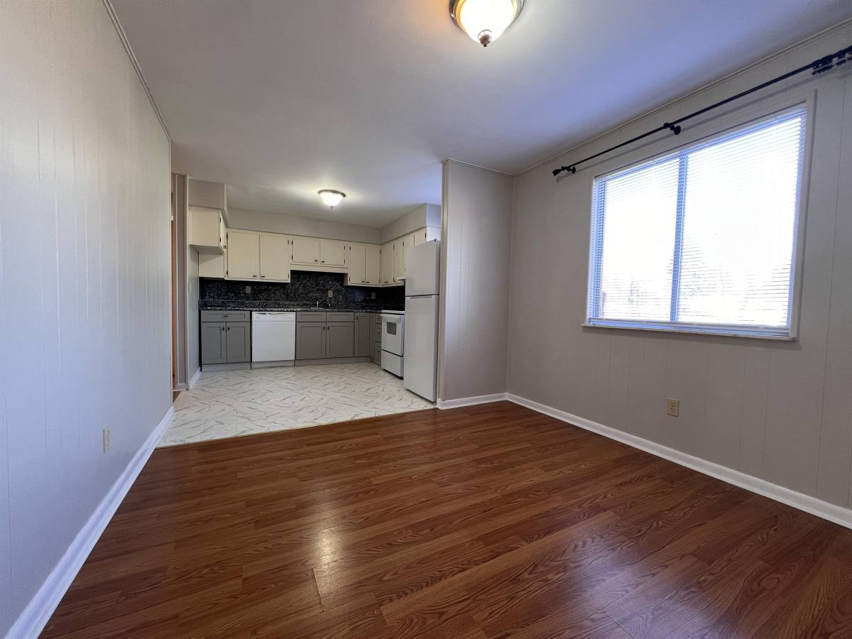 Townhouse for rent at Kendolyn, 1238 Eastern Ave, Morgantown, WV 26505