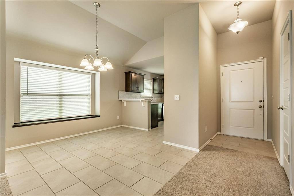 House for rent at The Grove, 3005 NW 183rd St, Edmond, OK 73012