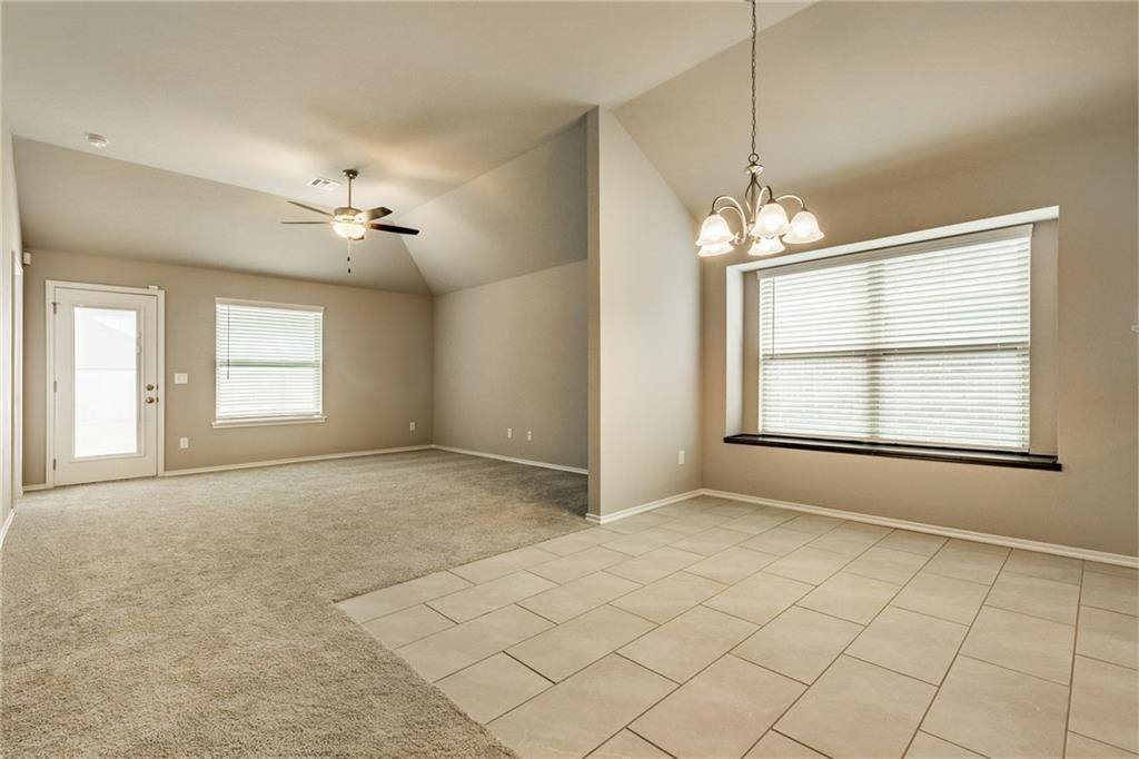 House for rent at The Grove, 3005 NW 183rd St, Edmond, OK 73012