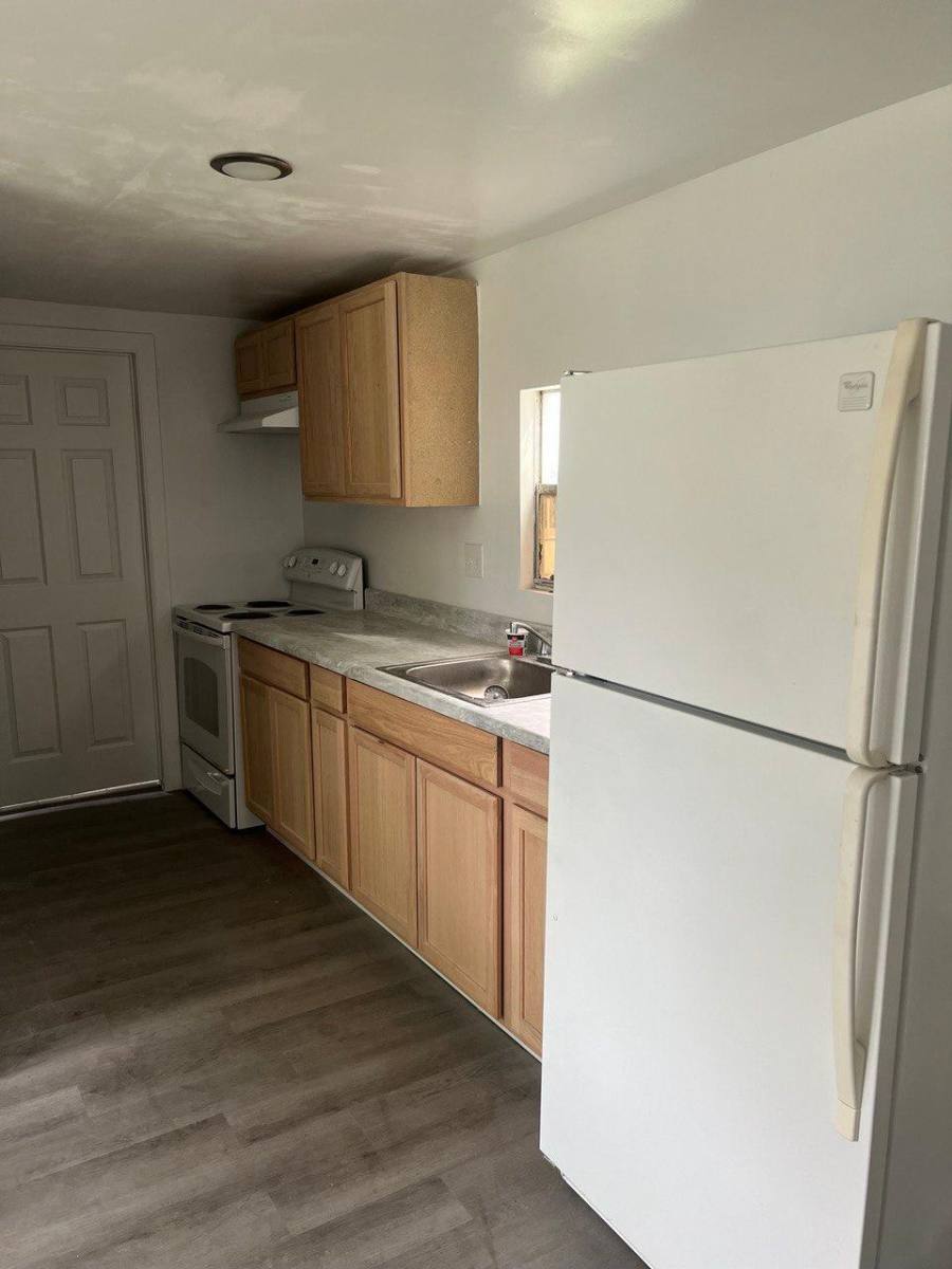 House for rent at 711 Nashville Rd, Lakeland, FL 33815