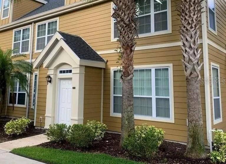 Condo for rent at Admirals Walk, 5591 Rosehill Rd #1, Sarasota, FL 34233