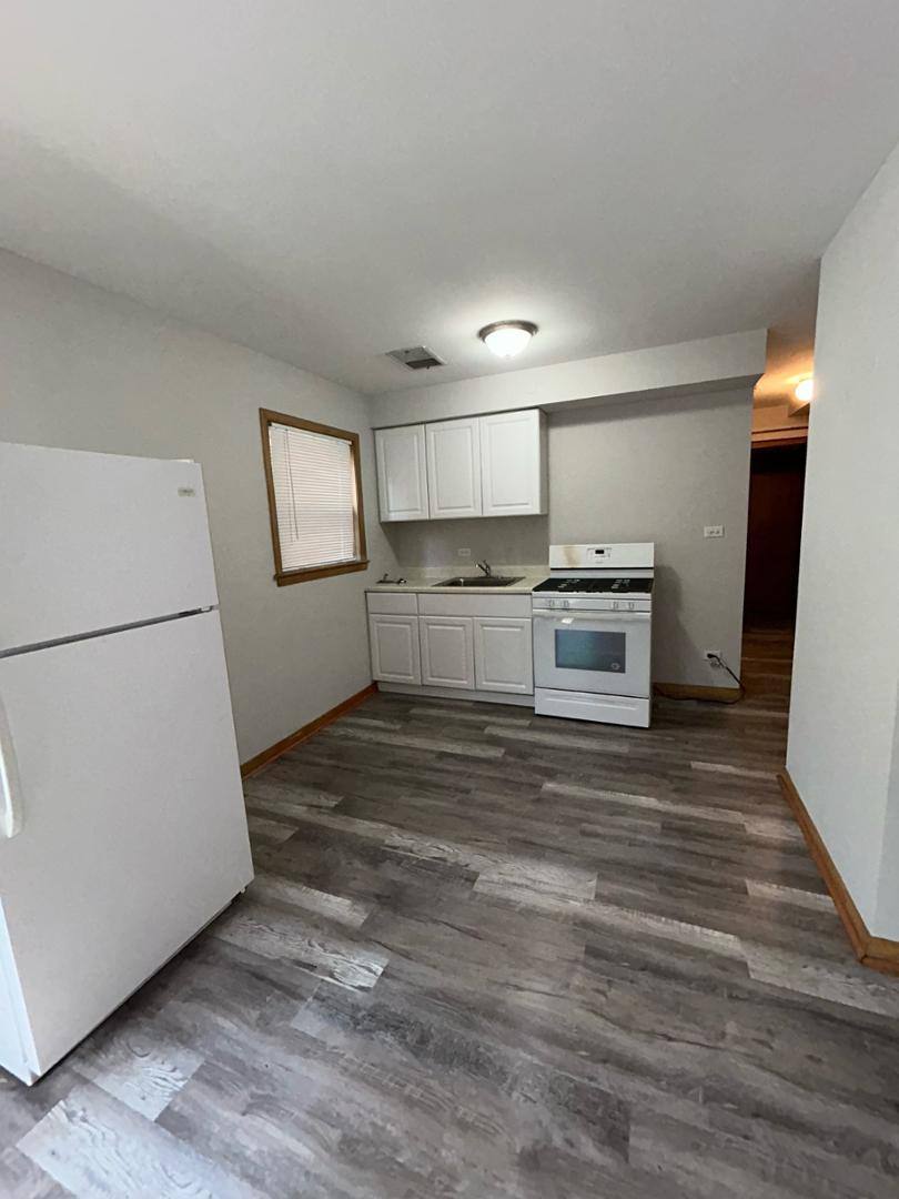 Apartment for rent at 7106 W 16th St #GS, Berwyn, IL 60402
