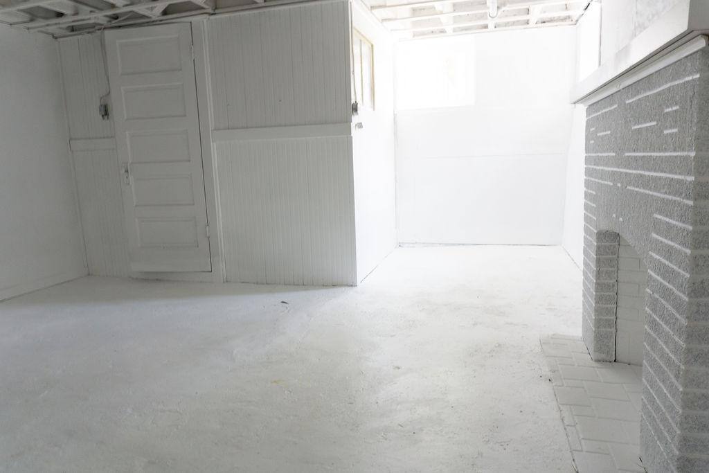 House for rent at 3400 W Franklin St, Baltimore, MD 21229