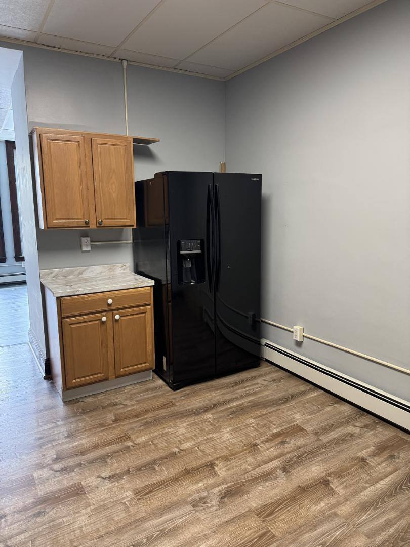 Apartment for rent at 39-51 Main St, Leominster, MA 01453