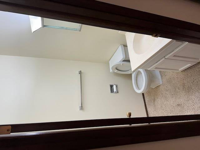 House for rent at Canterbury Manor, 1910 Canterbury Dr #G, Washington, IL 61571