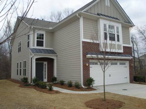 House for rent at Big Creek Township, 6015 Falls Landing Dr, Cumming, GA 30040
