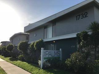 House for rent at The Palms, 1724 - 1736 W Ball Rd, Anaheim, CA 92804