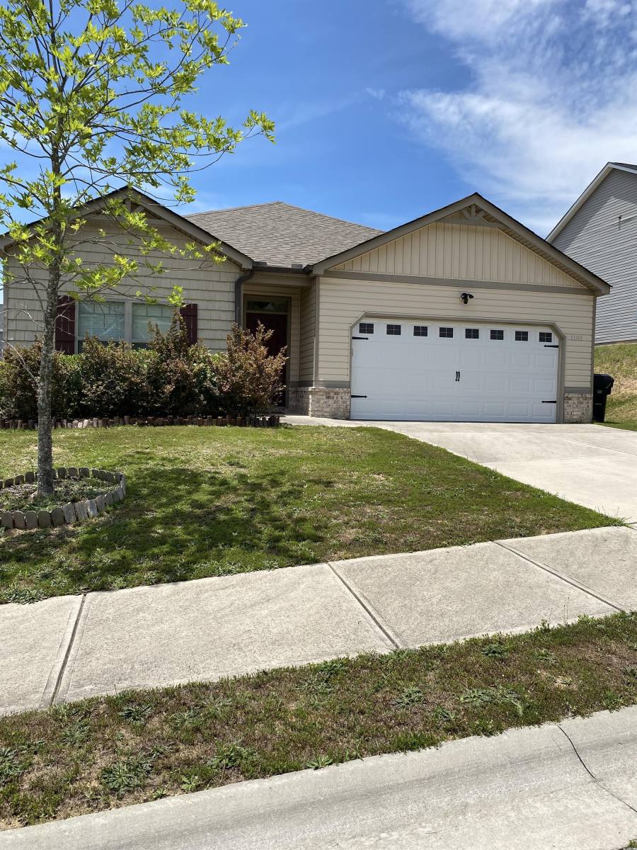 House for rent at 1161 Fawn Forest Rd, Grovetown, GA 30813