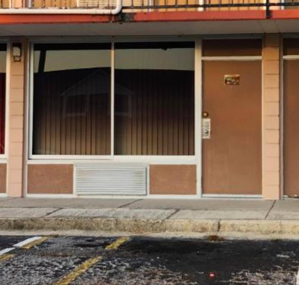 Townhouse for rent at 319 Tropicana #1, Davenport, FL 33837