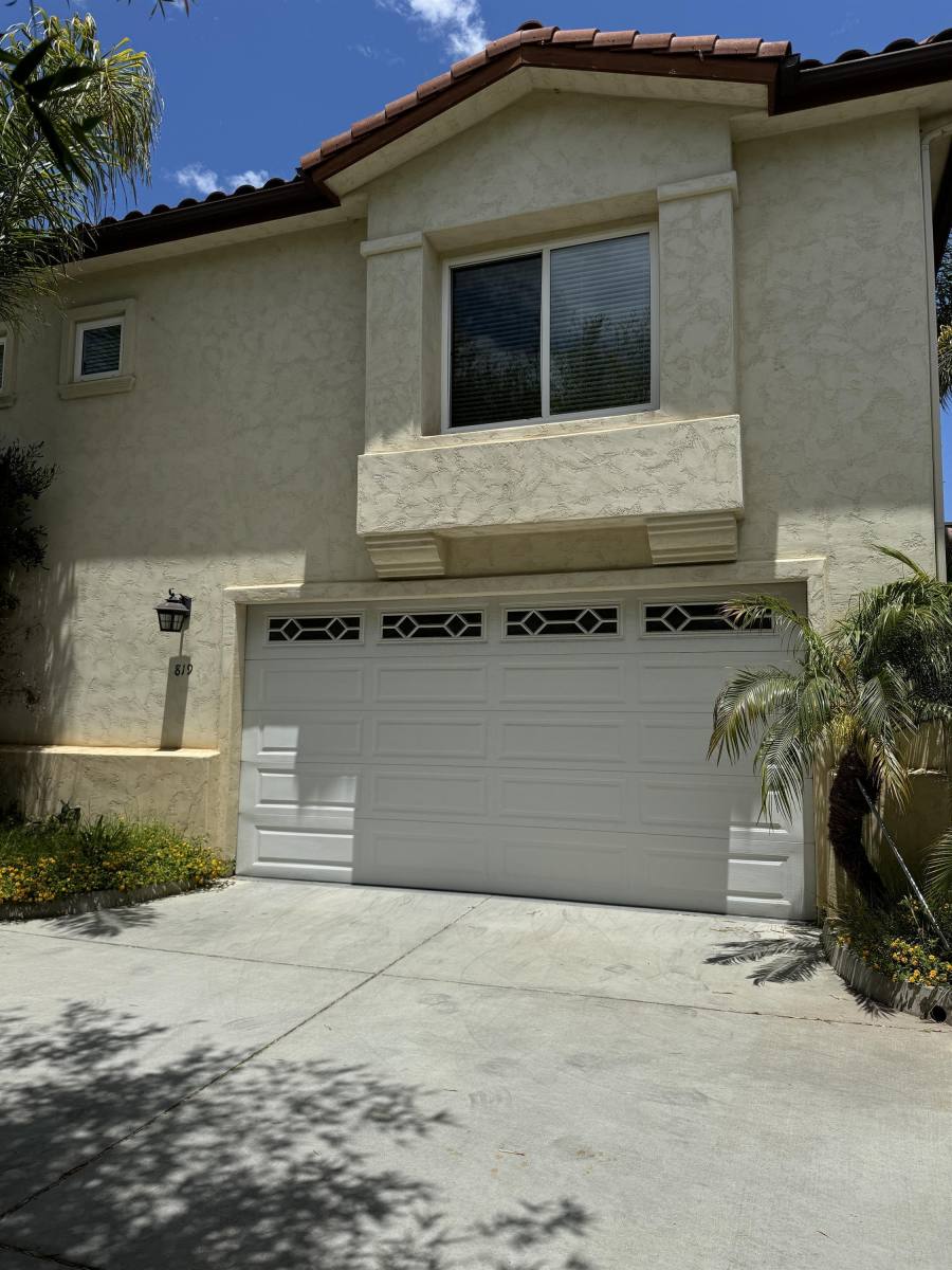 House for rent at 819 Florida St, Imperial Beach, CA 91932