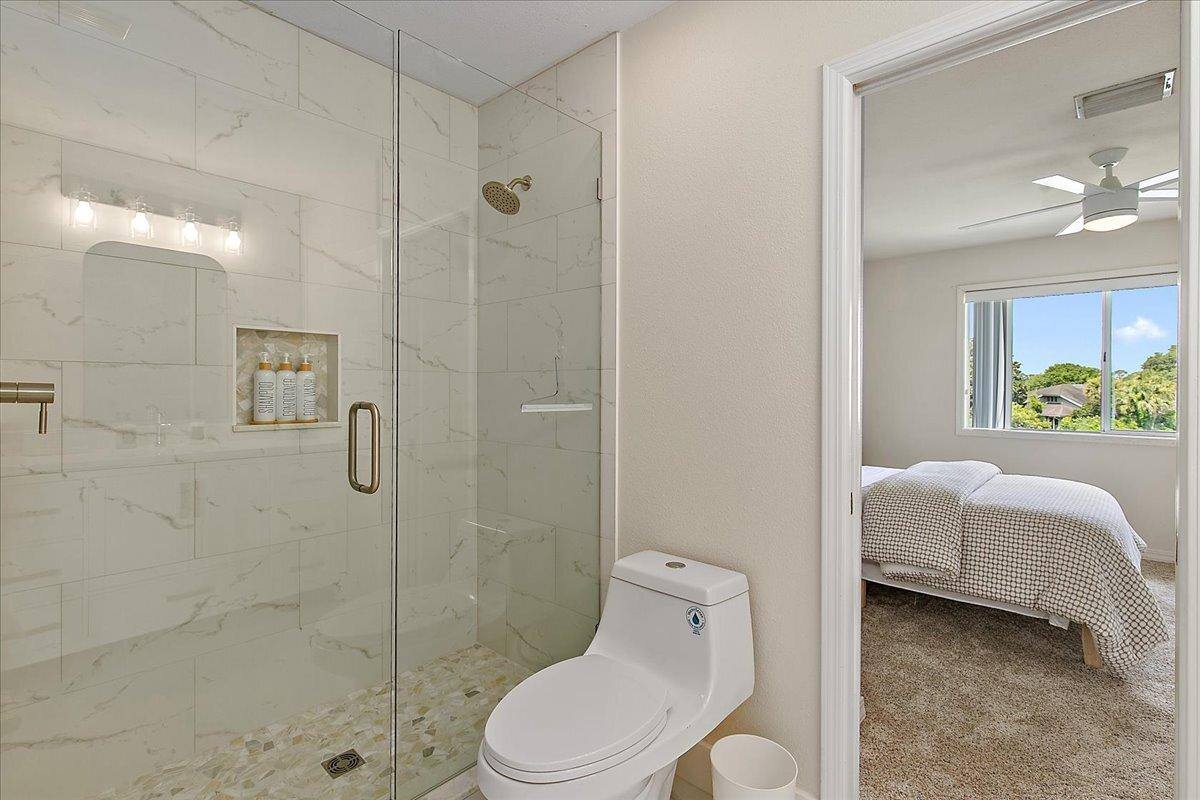 House for rent at Club Cove, 1504 Birkdale Lane, Ponte Vedra Beach, FL 32082