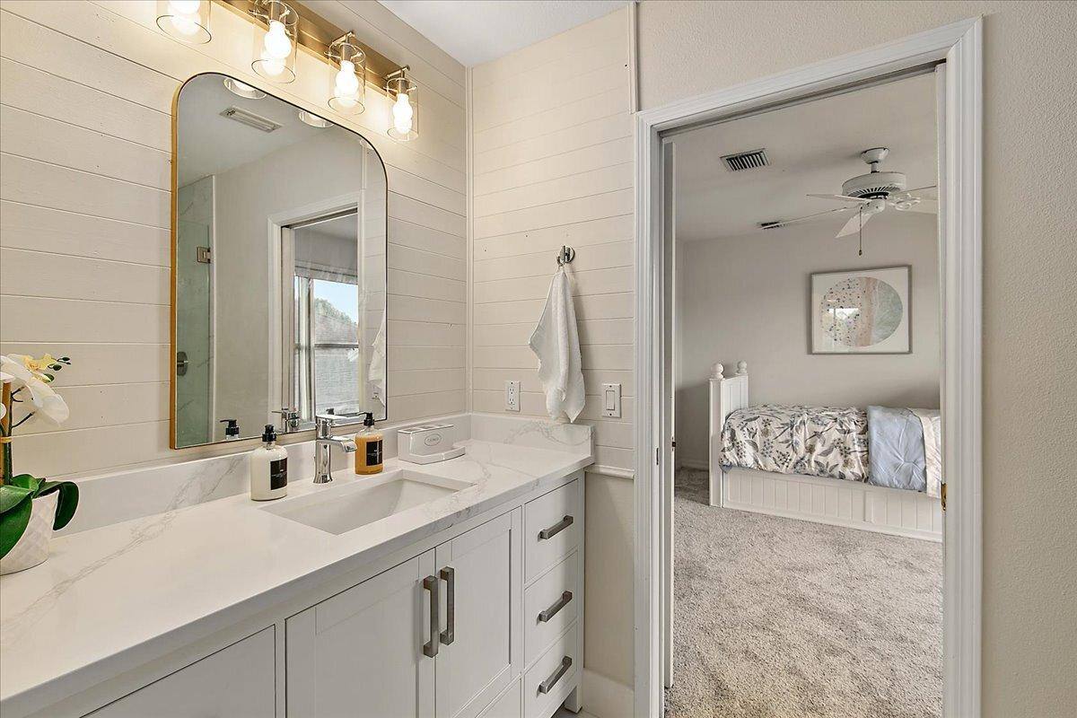 House for rent at Club Cove, 1504 Birkdale Lane, Ponte Vedra Beach, FL 32082