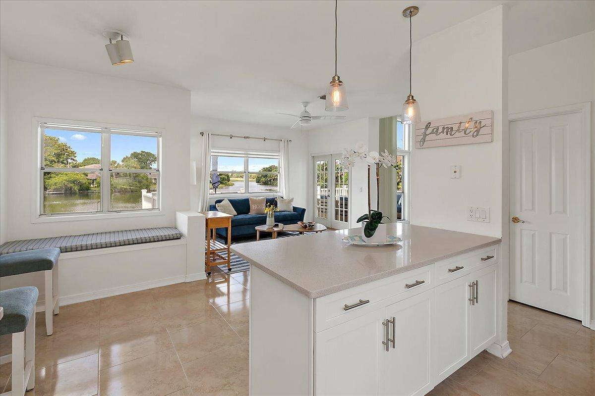 House for rent at Club Cove, 1504 Birkdale Lane, Ponte Vedra Beach, FL 32082