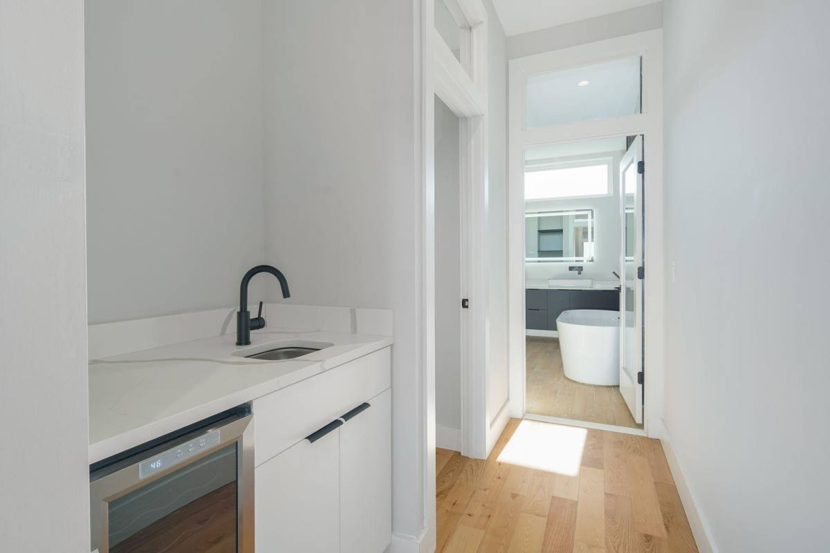 House for rent at 2460 Dickinson St, Philadelphia, PA 19146