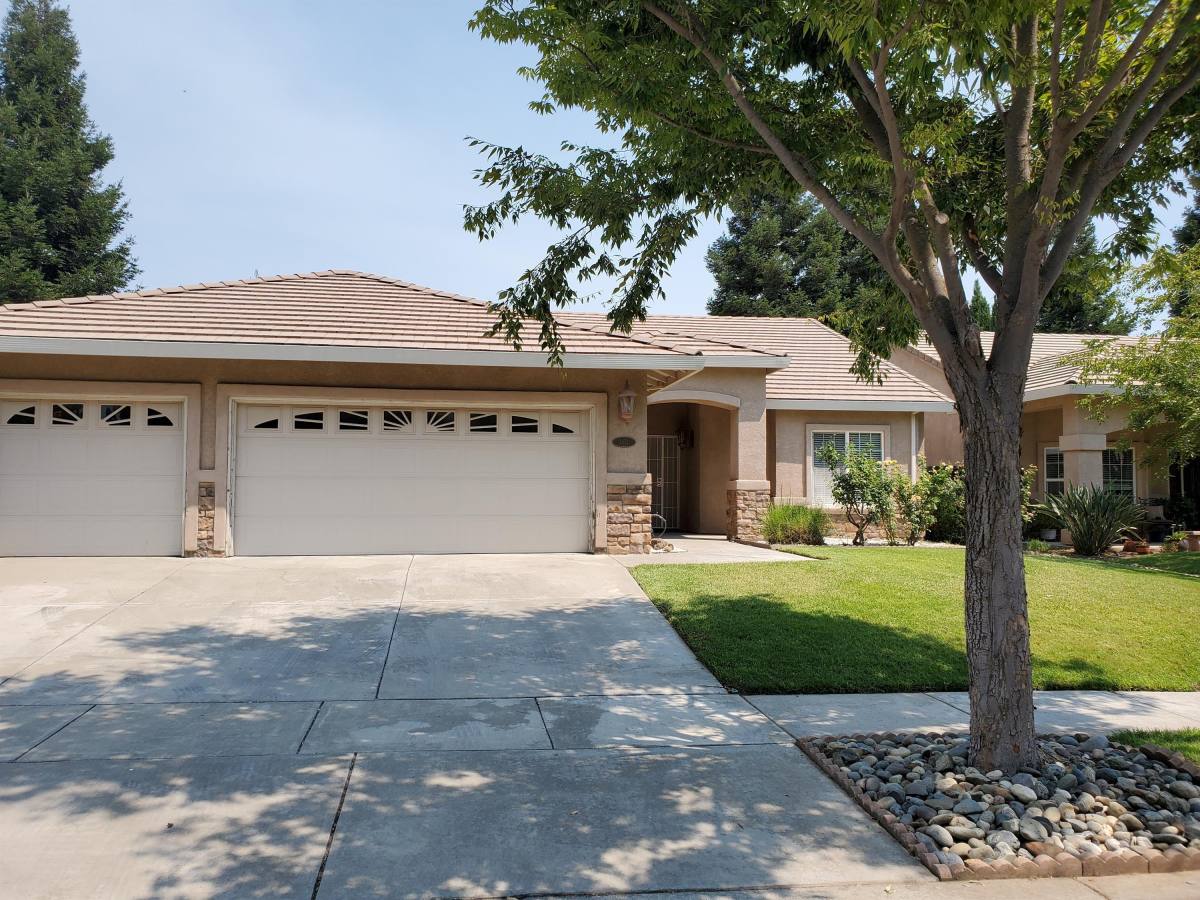 House for rent at 1871 Turin Dr, Yuba City, CA 95993