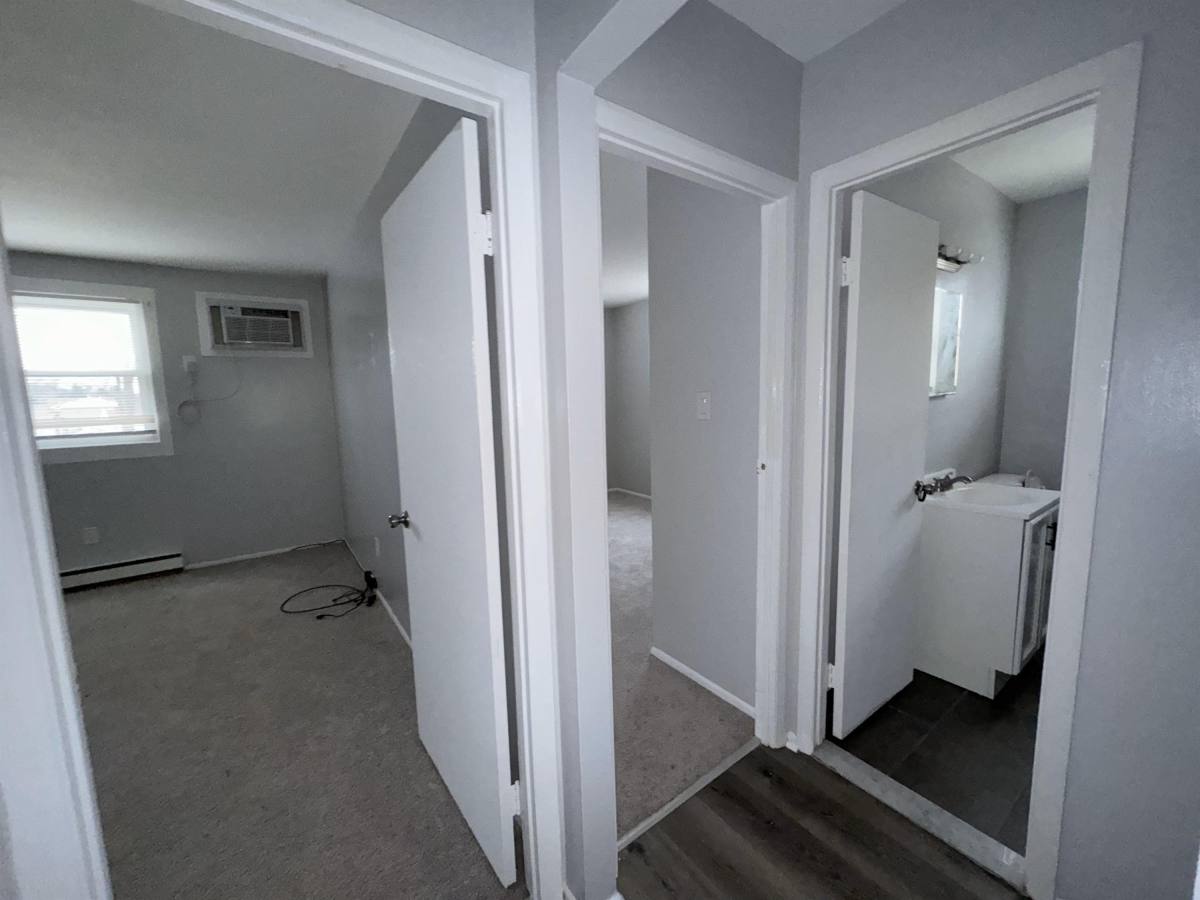 Apartment for rent at 2402 S 2nd St #2404B, Allentown, PA 18103