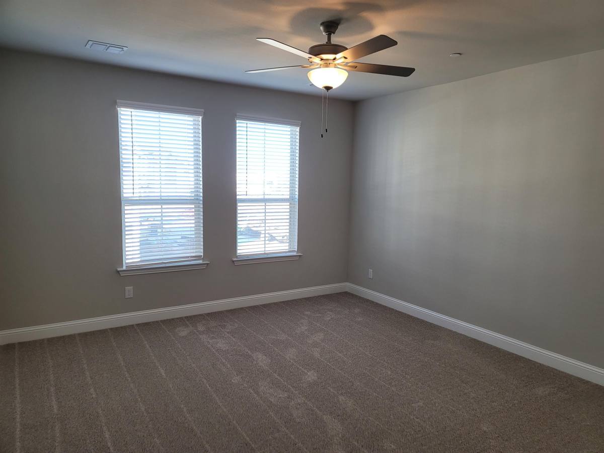 Townhouse for rent at Windhaven Crossing, 303 Colusa Dr #1, The Colony, TX 75056