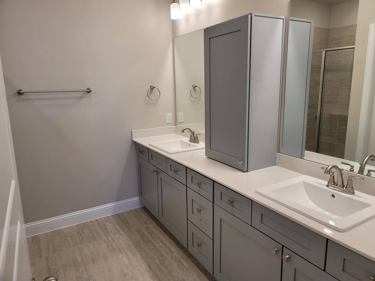 Townhouse for rent at Windhaven Crossing, 303 Colusa Dr #1, The Colony, TX 75056