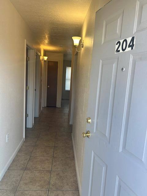 Apartment for rent at 1612 Goff Blvd SW #204, Albuquerque, NM 87105