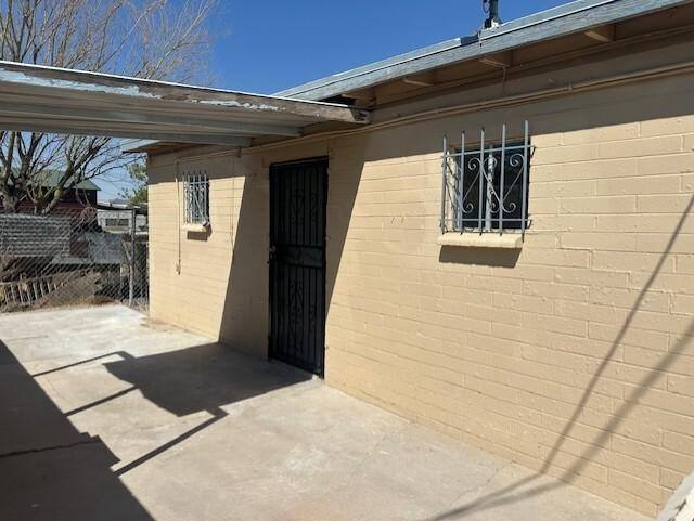 House for rent at Homeland, 432 E 34th St #2, Tucson, AZ 85713