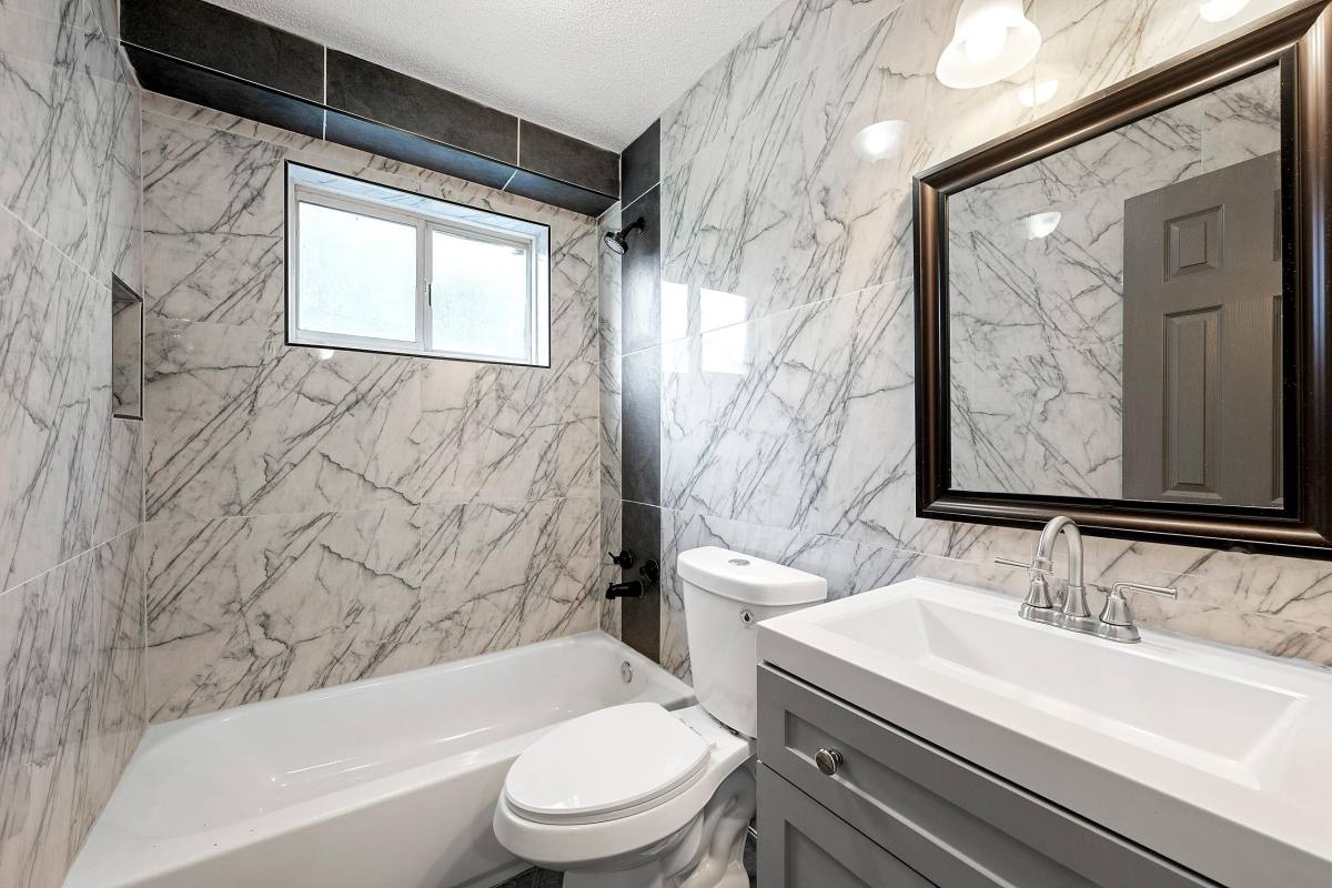 Apartment for rent at 156 Fairfield Place NW #B-9, Atlanta, GA 30314